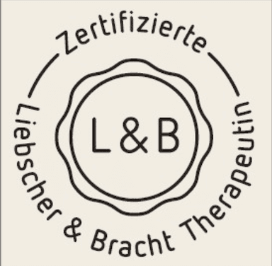 Либшер & Брахт сертификат