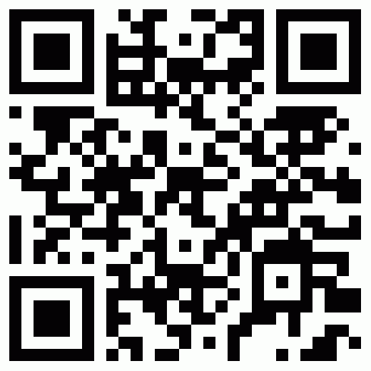 QR код за записване за курс